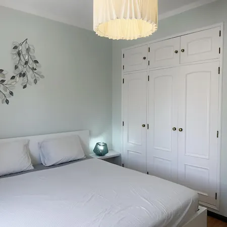 Casa Margarida, With 3 Bedrooms