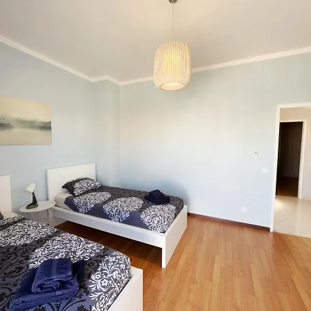 Casa Margarida, With 3 Bedrooms *