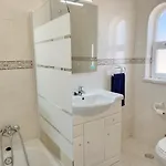 Casa Margarida, With 3 Bedrooms Armação de Pêra