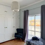 Casa Margarida, With 3 Bedrooms *