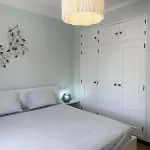 Casa Margarida, With 3 Bedrooms