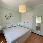 Semesterbostad Casa Margarida, With 3 Bedrooms *