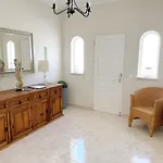 Casa Margarida, With 3 Bedrooms *