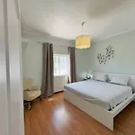 Casa Margarida, With 3 Bedrooms Armação de Pêra