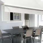 Casa Margarida, With 3 Bedrooms * Armação de Pêra