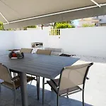 Casa Margarida, With 3 Bedrooms *