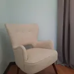 Casa Margarida, With 3 Bedrooms Σπίτι διακοπών *