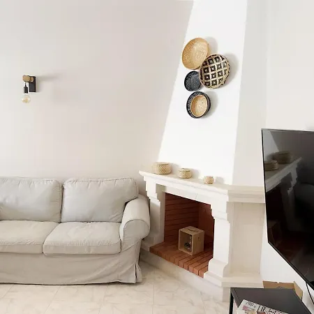 Casa Margarida, With 3 Bedrooms