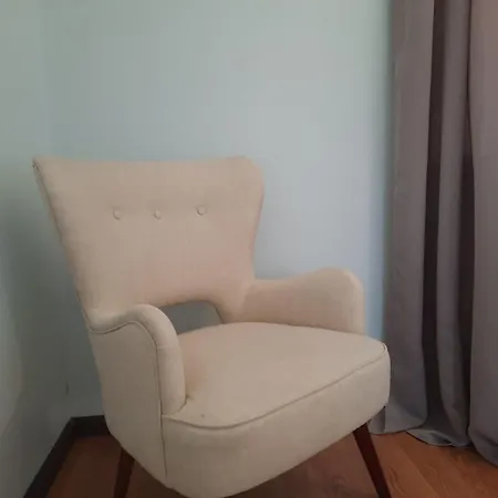 Casa Margarida, With 3 Bedrooms 別荘 *