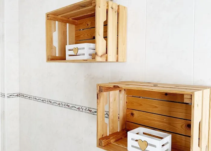 Casa Margarida, With 3 Bedrooms Ferienhaus Armação de Pêra