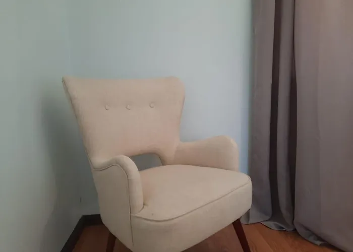 Casa Margarida, With 3 Bedrooms Ferienhaus *