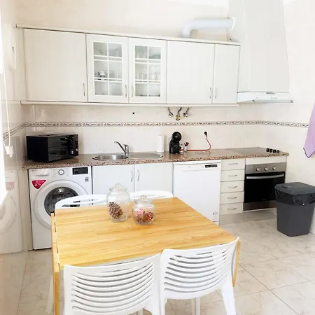 Casa Margarida, With 3 Bedrooms